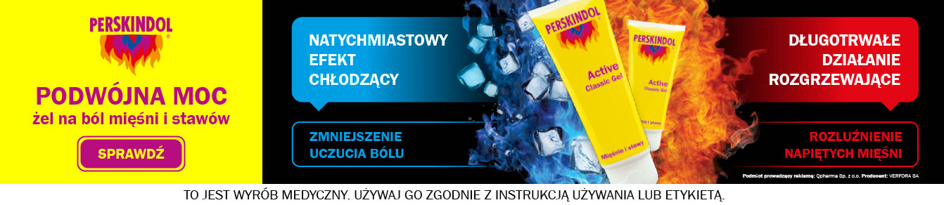 Tabletki przeciwbólowe na stłuczenia - lek na stłuczenia i obrzęki