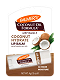 Palmer’s Coconut Oil Formula, balsam nawilżające, 4 g balsam nawilżające, 4 g