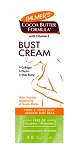 Palmer's Cocoa Butter Bust Cream ujędrniający krem do biustu, 125 g