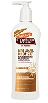 Palmer`s Cocoa Butter Formula balsam brązujący, 250 ml