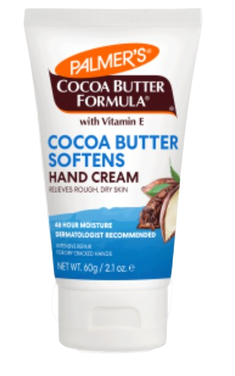 PALMERS Palmer's Cocoa Butter, Handcreme, 60 g