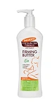 Palmer's Cocoa Butter balsam ujędrniający ciało z koenzymem Q10, 315 ml