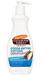 Palmer's Cocoa Butter Formula nawilżający balsam z masłem kakaowym i witaminą E, 500 ml