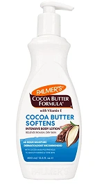 Palmer's Cocoa Butter Formula