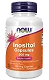 Now Foods Inositol, kapsułki ze składnikami wspomagającymi funkcjonowanie błon komórkowych, 100 szt. kapsułki ze składnikami wspomagającymi funkcjonowanie błon komórkowych, 100 szt.