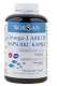 Norsan Omega-3 Arktis, 120 kapsułek 120 kapsułek