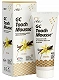 GC Tooth Mousse, płynne szkliwo, wanilia, 35 ml płynne szkliwo, wanilia, 35 ml