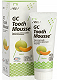 GC Tooth Mousse, płynne szkliwo, bez fluoru, melon, 35 ml płynne szkliwo, bez fluoru, melon, 35 ml