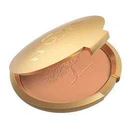 Nuxe Poudre Eclat Prodigieux