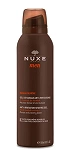 Nuxe Men żel do golenia łagodząca podrażnienia, 150 ml