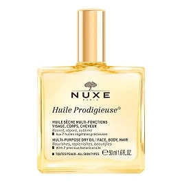 NUXE Huile Prodigieuse