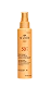 NUXE Sun , spray do stosowania na skórę SPF 50, 150 ml spray do stosowania na skórę SPF 50, 150 ml