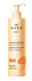 NUXE SUN