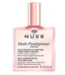 Nuxe Huile Prodigieuse Florale suchy olejek, 50 ml
