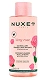 Nuxe Very Rose, kojący płyn micelarny, 750 ml kojący płyn micelarny, 750 ml