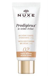 Nuxe Prodigieux BB