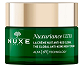 Nuxe Nuxuriance Ultra, Krem przeciwstarzeniowy do twarzy na noc, 50 ml Krem przeciwstarzeniowy do twarzy na noc, 50 ml