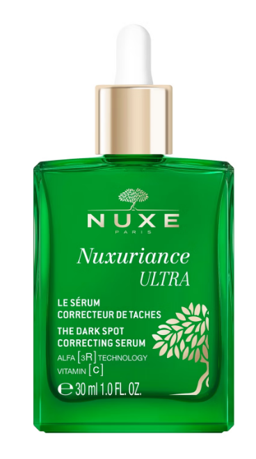 Nuxe Nuxuriance Ultra, serum, 30 ml