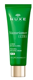 Nuxe Nuxuriance Ultra