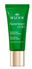 Nuxe Nuxuriance Ultra