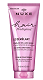 NUXE Hair Prodigieux, odżywka wygładzająca, 200 ml odżywka wygładzająca, 200 ml