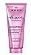 NUXE Hair Prodigieux, szampon, wygładzający, 200 ml szampon, wygładzający, 200 ml