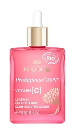 Nuxe Prodigieuse Boost