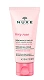 NUXE Very Rose, krem do rąk i paznokci, 50 ml KRÓTKA DATA 30.09.2026
