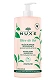 NUXE Reve de the, żel pod prysznic, 750 ml żel pod prysznic, 750 ml