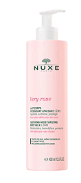 NUXE Very Rose