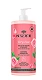 Nuxe Very Rose, różany żel pod prysznic 750 ml różany żel pod prysznic 750 ml