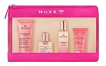 Nuxe zestaw Prodigieux Florale zestaw kosmetyków