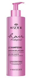 NUXE Hair Prodigieux