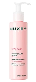 Nuxe Very Rose