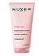 Nuxe Very Rose, kojący żel oczyszczający, 150 ml kojący żel oczyszczający, 150 ml