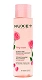 Nuxe Very Rose, płyn micelarny, 400 ml płyn micelarny, 400 ml