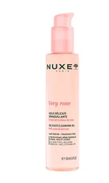 Nuxe Very Rose