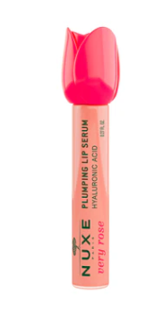 Nuxe Very Rose serum do ust, 8 ml