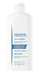 DUCRAY KELUAL SQUANORM szampon, 200 ml