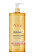 Avene XeraCalm A.D, olejek oczyszczający, 1 l olejek oczyszczający, 1 l