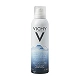 Vichy Eau Thermale, woda termalna, 150 ml woda termalna, 150 ml