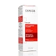 Vichy Dercos , szampon wzmacniający z Aminexilem, 200 ml szampon wzmacniający z Aminexilem, 200 ml