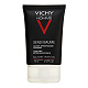 Vichy Homme Sensi Baume