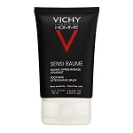 Vichy Homme Sensi Baume balsam kojący po goleniu, 75 ml