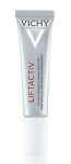 Vichy Liftactiv krem pod oczy, 15 ml