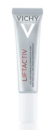 Vichy Liftactiv