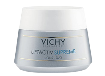 Vichy Liftactiv Supreme  krem na dzień, skóra normalna i mieszana, 50 ml