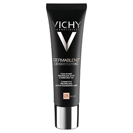 Vichy Dermablend 3D
