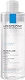 La Roche-Posay Ultra, płyn micelarny do skóry wrażliwej, 400 ml płyn micelarny do skóry wrażliwej, 400 ml