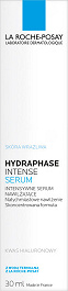 La Roche-Posay Hydraphase Intense